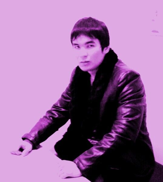 ���� 23053696 ������� ���������, 37 ���, ���� ���������� � ������