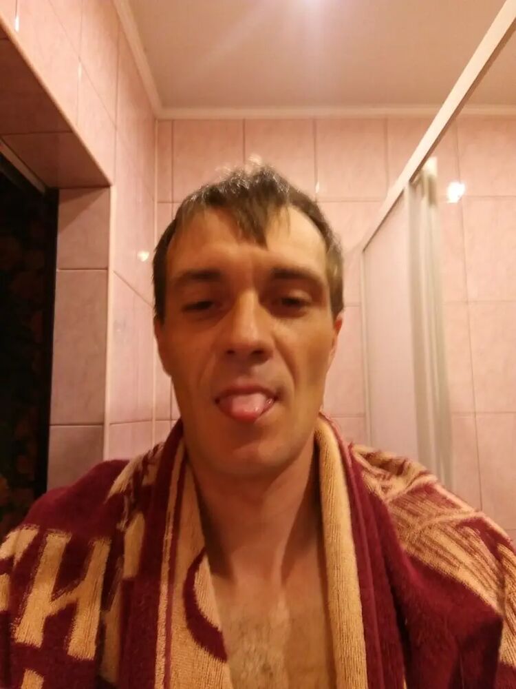 48613936  , 38 ,    