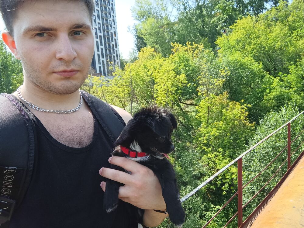  ,   , 26 ,   ,   