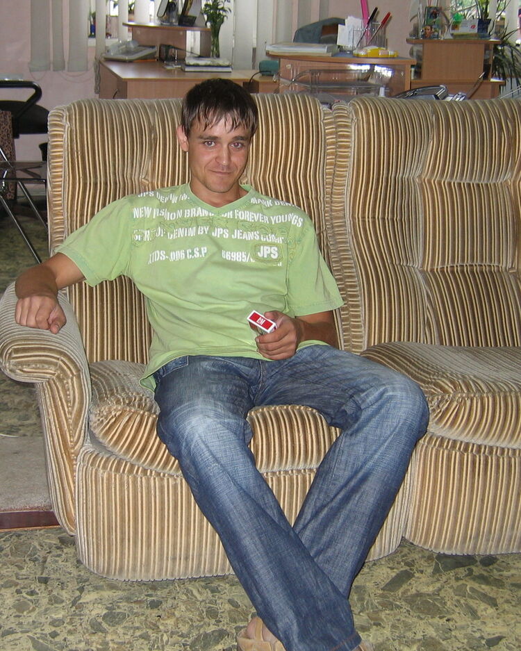 ���������� ��������������, ���� ������� Sanya, 51 ���, ������������ ��� ������