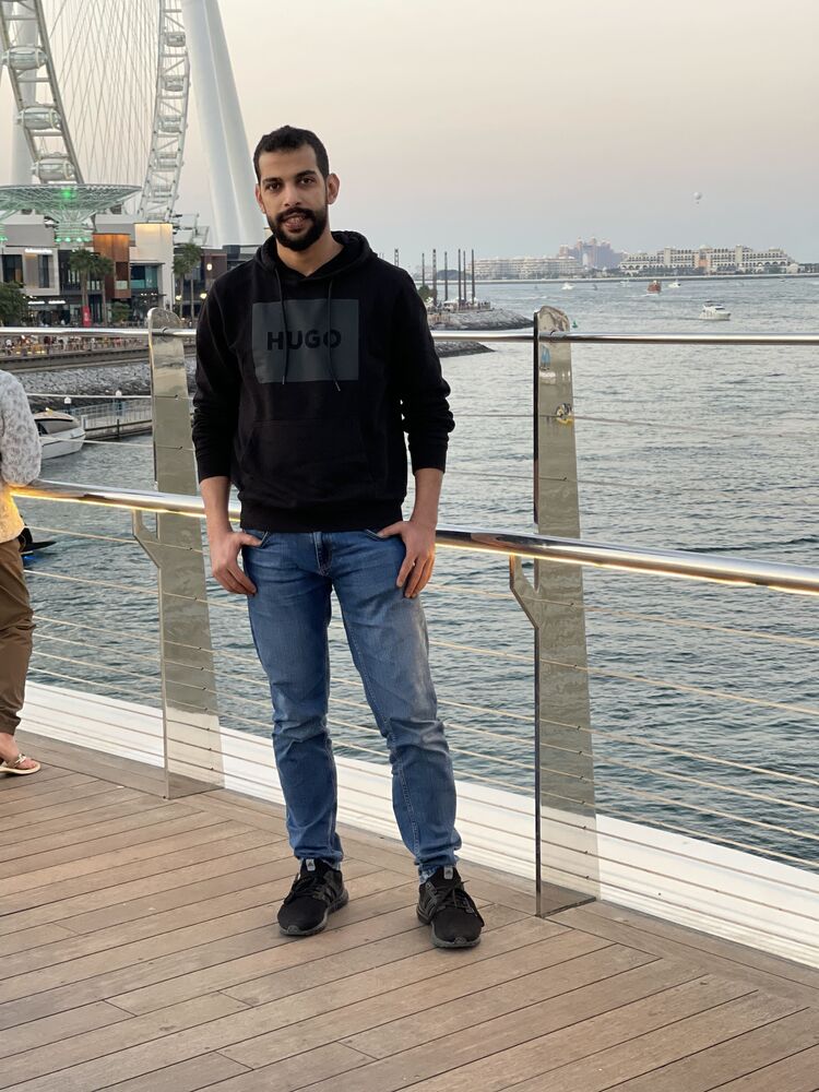 ���� 39078986 ������� Rayan, 34 ����, ���� ���������� � ������