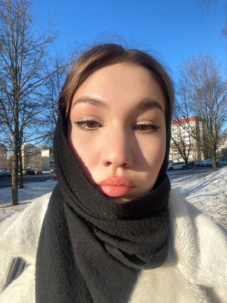  ,   , 19 ,   ,   