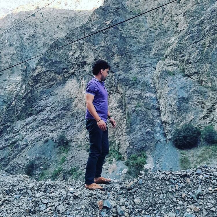 ���������� ����������, ���� ������� BOSS, 37 ���, ������������ ��� ������, ����� � ���������