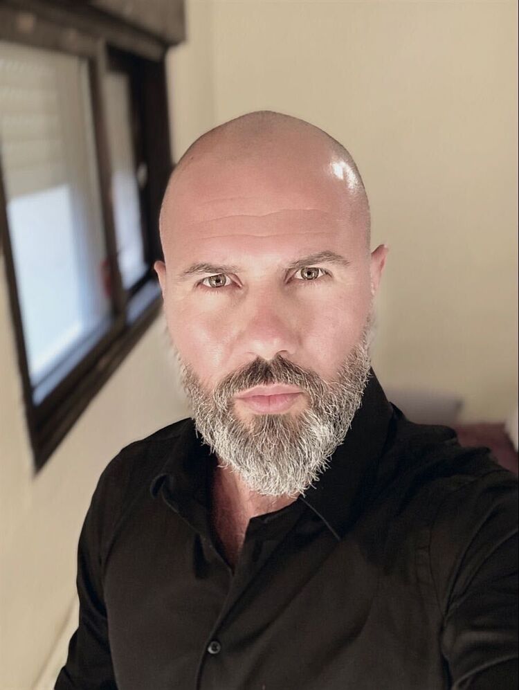 ���������� ������, ���� ������� ����, 45 ���, ������������ ��� ������, ����� � ���������