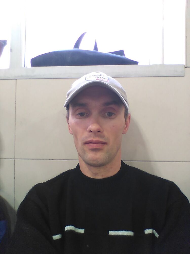 ���� 11450456 ������� ������, 47 ���, ���� ���������� � ������