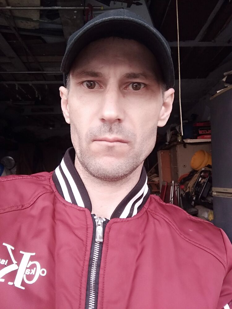  26062646  , 46 ,    