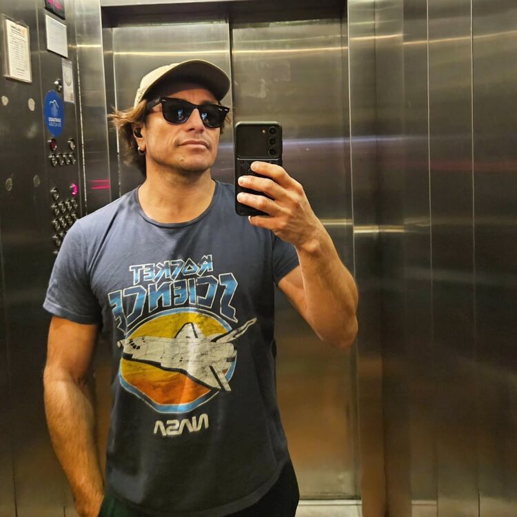 ���������� ������, ���� ������� �������, 35 ���, ������������ ��� ������, ����� � ���������, c�������� ���������