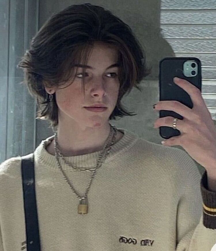 ���� 29453916 ����� ������, 22 ����, ���� ���������� � �������-��-����