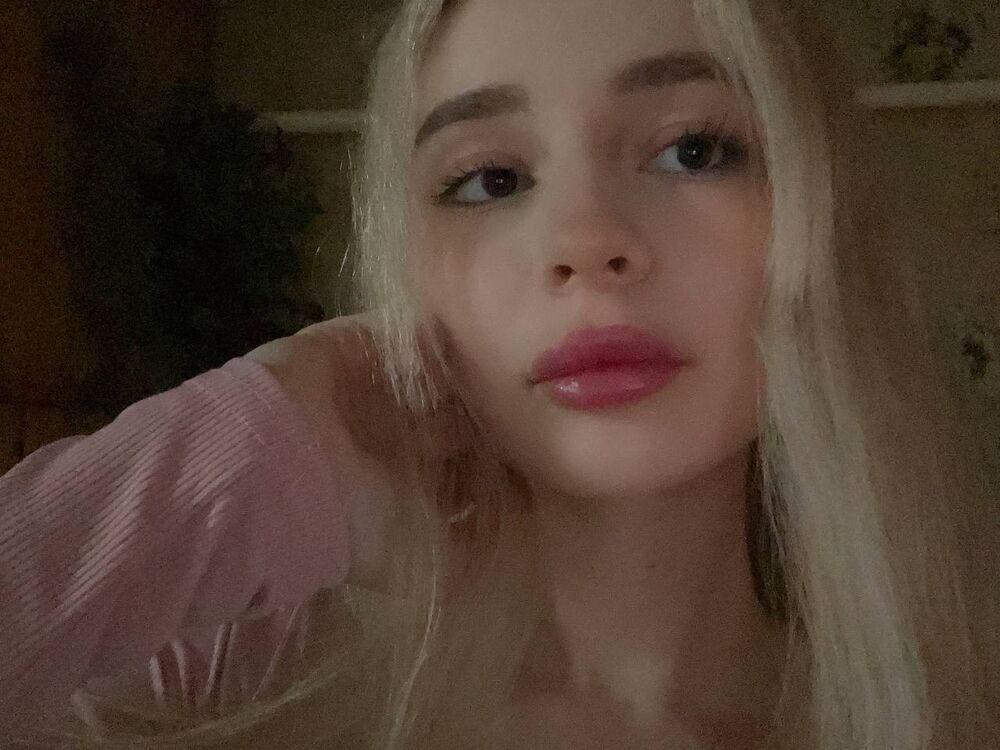 ���������� ��������, ���� ������� ����, 23 ����, ������������ ��� c�������� ���������, ���������