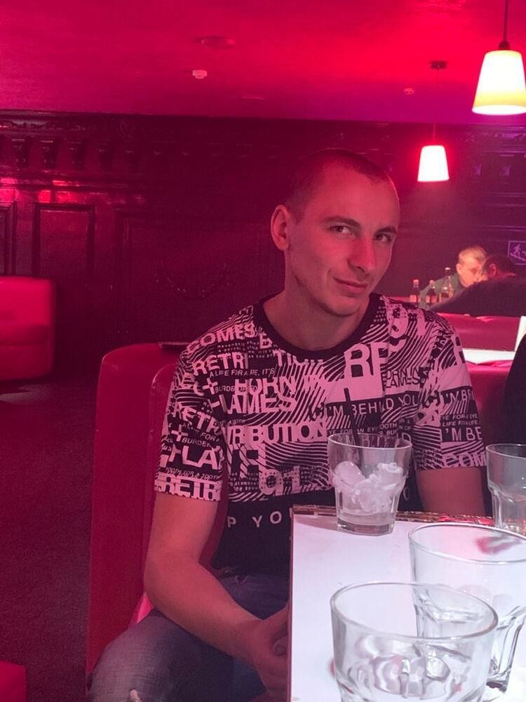 ���� 19139236 ������� Nazar, 26 ���, ���� ���������� � �������-��-����