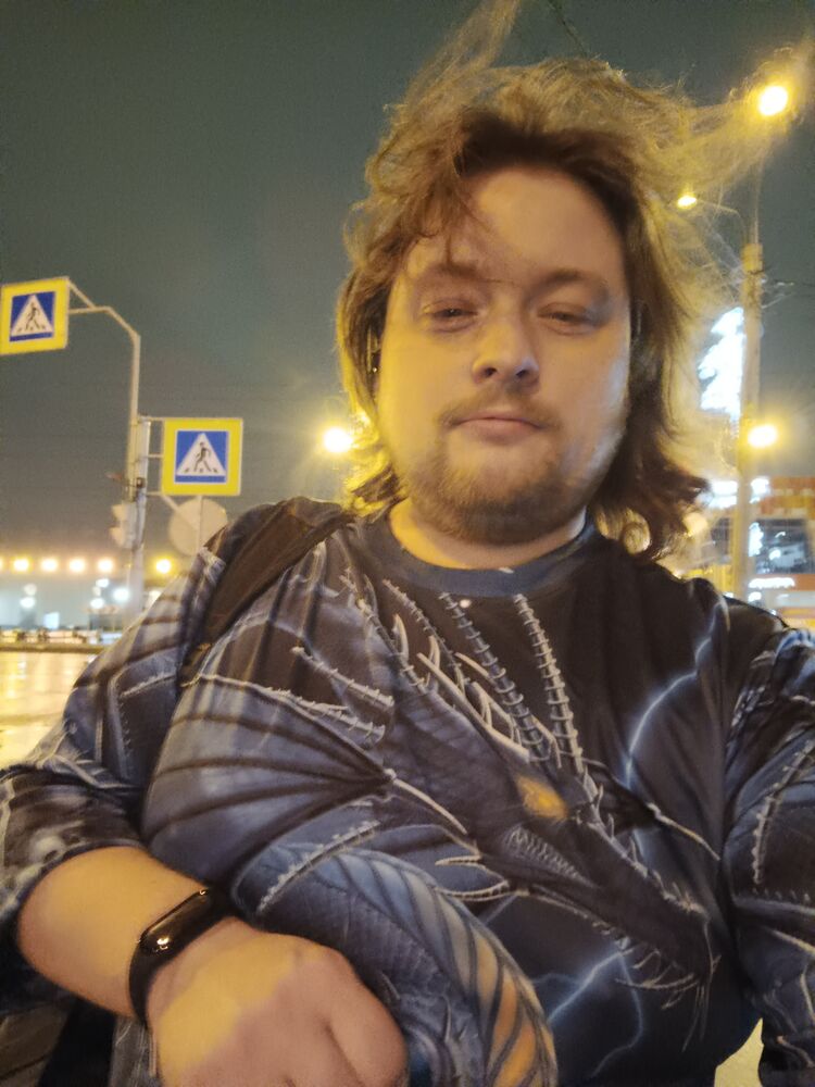 ���������� �����-���������, ���� ������� ������, 36 ���, ������������ ��� ������, ����� � ���������, c�������� ���������, ���������