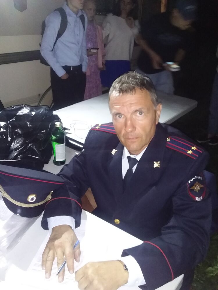 ���������� ��������, ���� ������� ������, 48 ���, ������������ ��� c�������� ���������