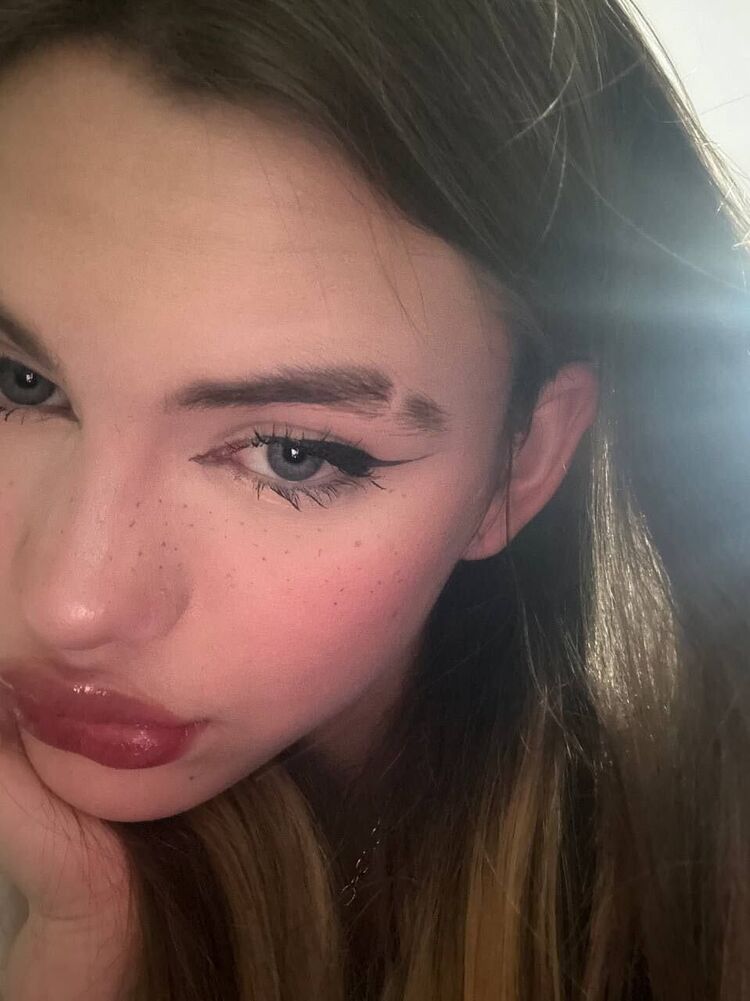 ���������� ������, ���� ������� �����, 24 ����, ������������ ��� ������, ����� � ���������