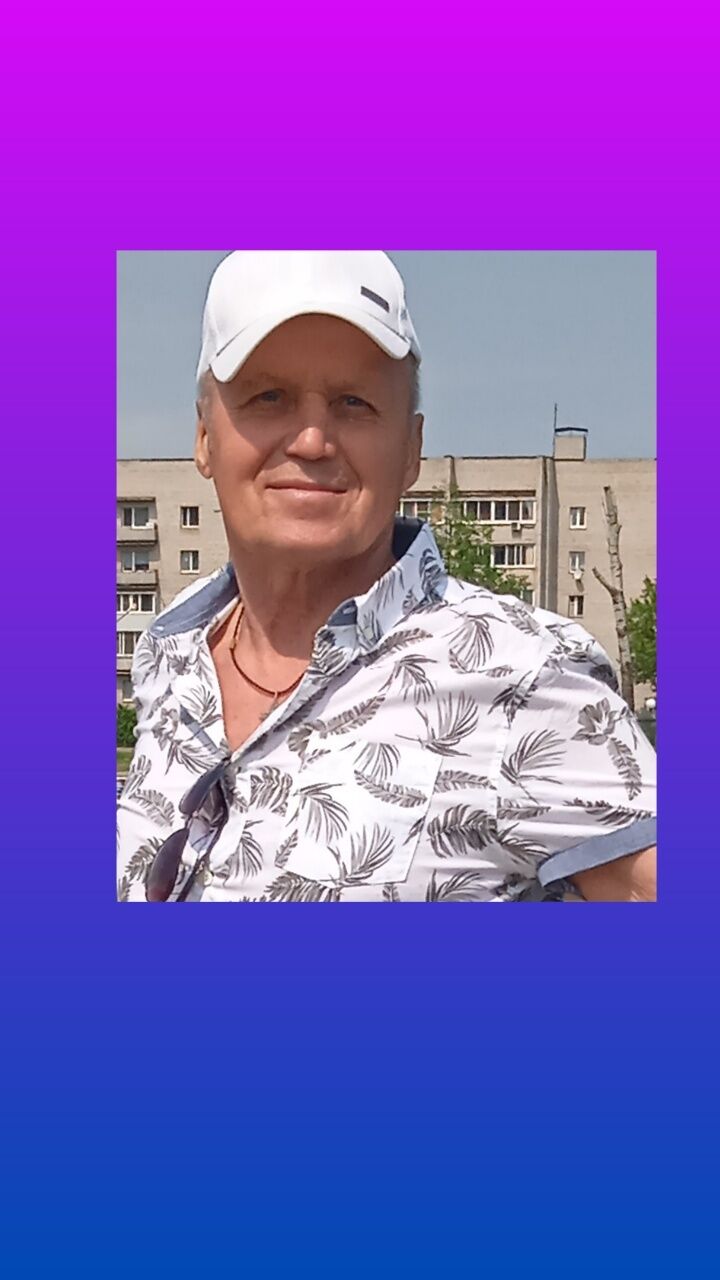  ,   Vitaly, 70 ,   ,   , c 