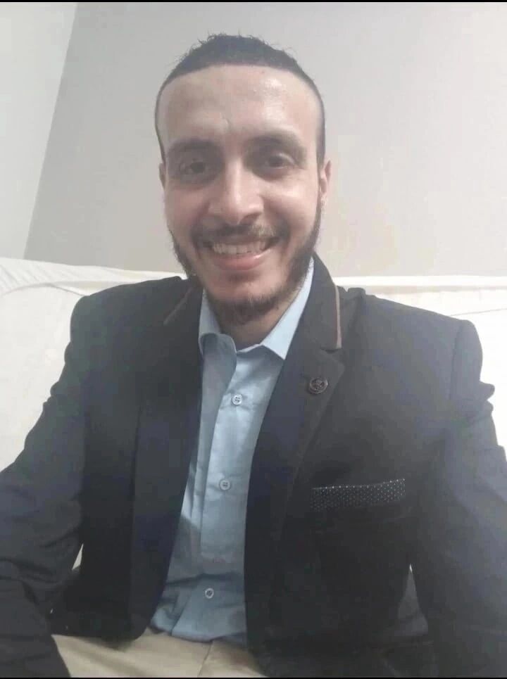 ���� 55467186 ������� �����, 34 ����, ���� ���������� � ������