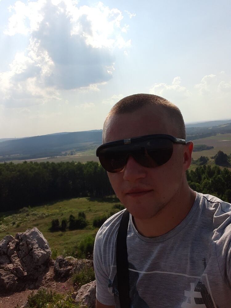 ���� 23677276 ������� ����, 28 ���, ���� ���������� � �������