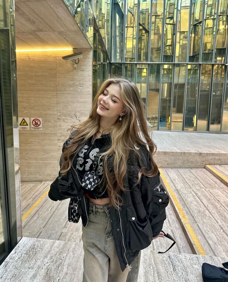 ���������� �����-���������, ���� ������� �����, 20 ���, ������������ ��� ������, ����� � ���������, ���������