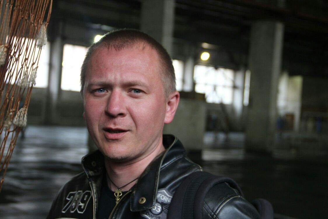 ���������� �����������, ���� ������� ��������, 43 ����, ������������ ��� c�������� ���������