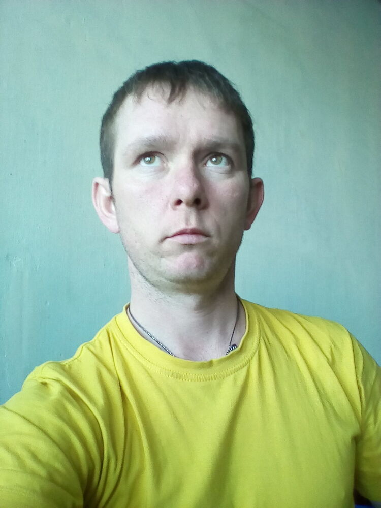 ���� 9338176 ������� ������, 37 ���, ���� ���������� � �������������