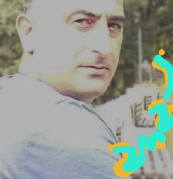  ,   Guga goga, 44 ,   ,   
