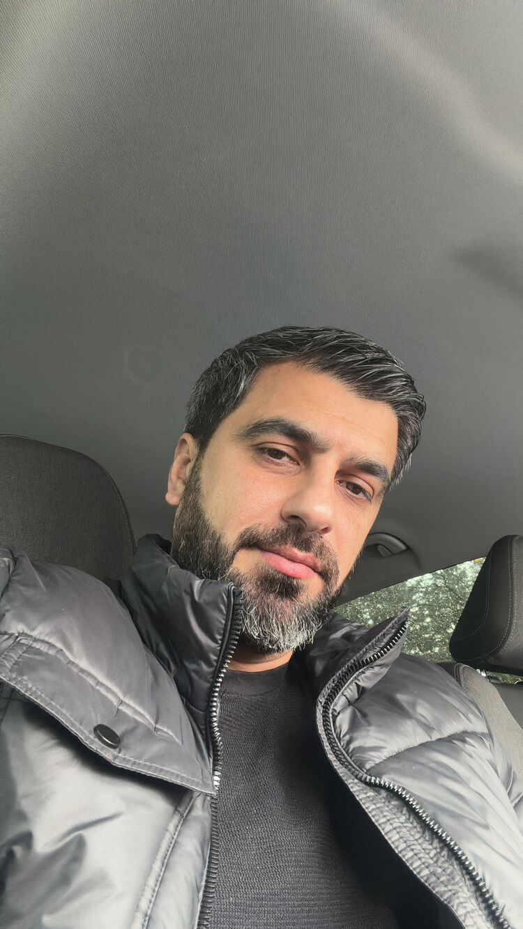 ���������� ������, ���� ������� ��������, 40 ���, ������������ ��� ������, ����� � ���������