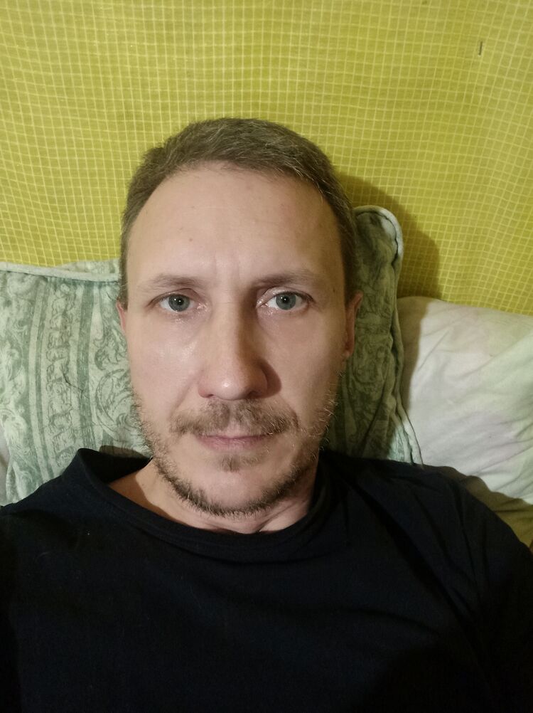  46232926  , 45 ,    