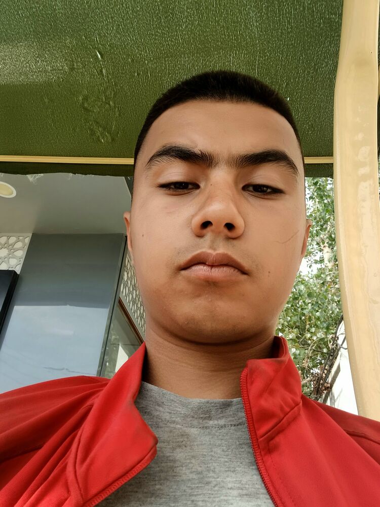  44396636  , 25 ,    