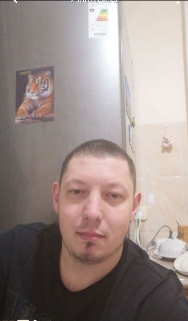 ���� 25708736 ������� ������, 37 ���, ���� ���������� � �������