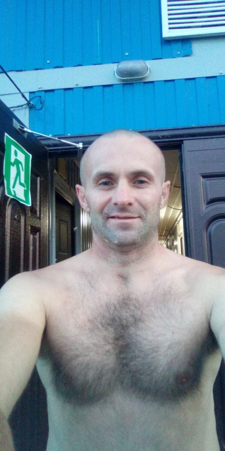 ���� 27597696 ������� ���, 45 ���, ���� ���������� � �����-����������