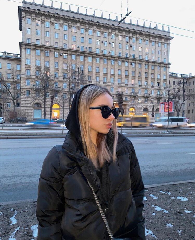 ���� 22576146 ������� �������, 23 ����, ���� ���������� � ������