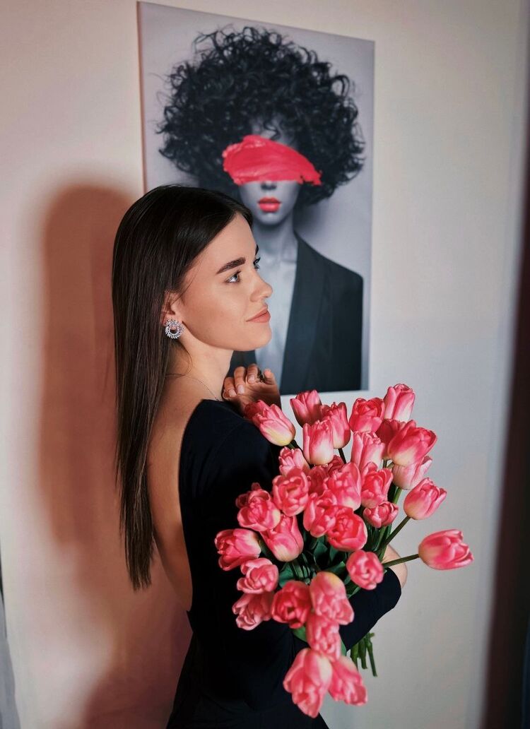 ���� 42387216 ������� ���������, 29 ���, ���� ���������� � ������