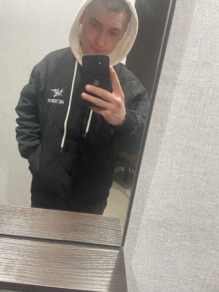  45756296  , 23 ,    