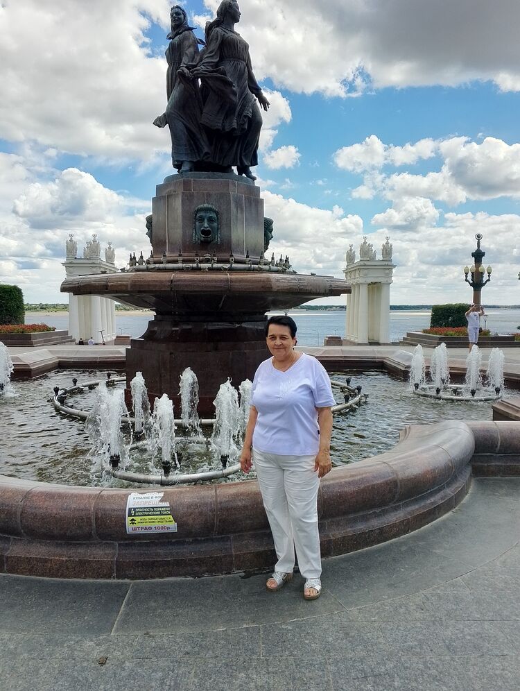  ,   , 67 ,   ,   , c 