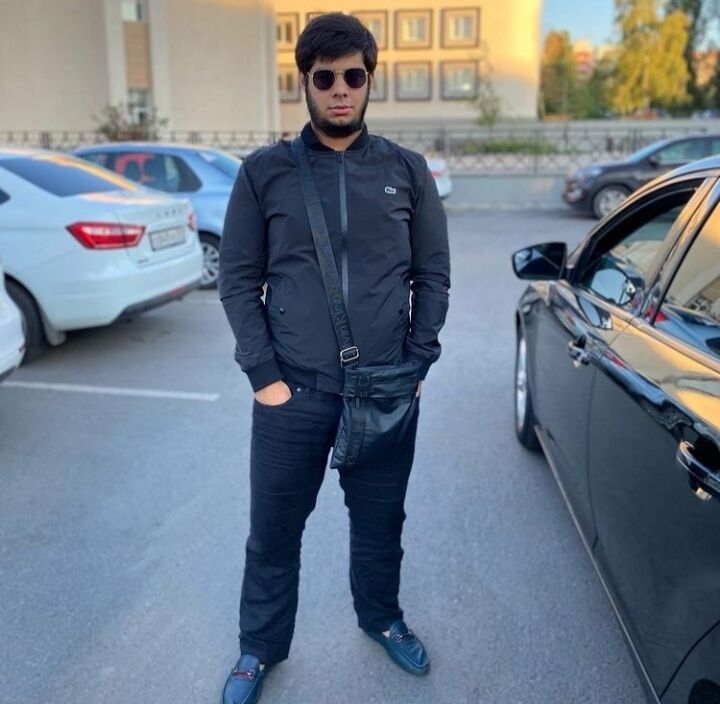 ���� 26725886 ����� ������, 25 ���, ���� ���������� � ������ ������