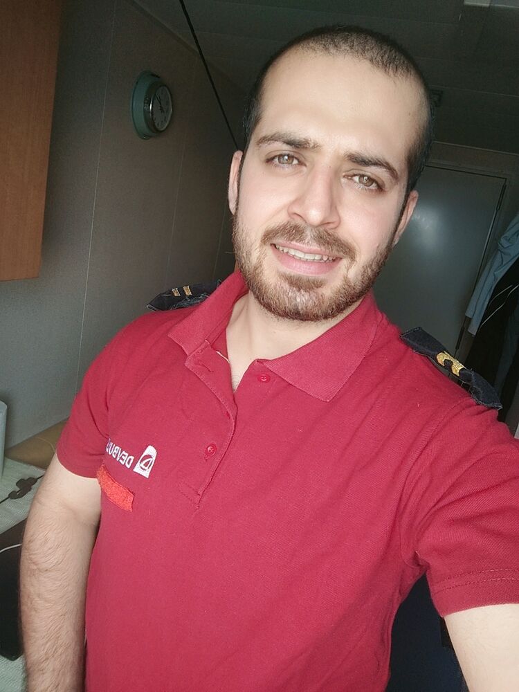 ���������� �����-���������, ���� ������� Enes, 29 ���, ������������ ��� ������, ����� � ���������