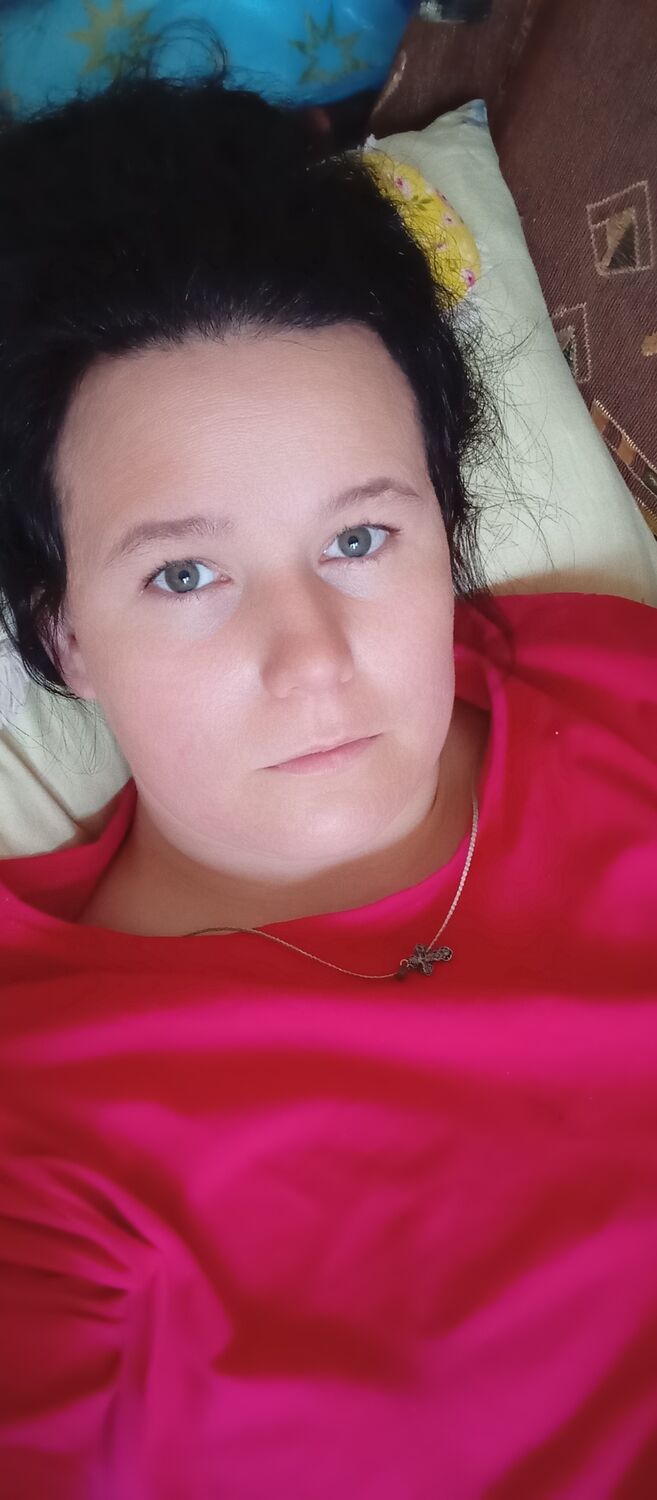 ���������� ������, ���� ������� �����, 33 ����, ������������ ��� ���������