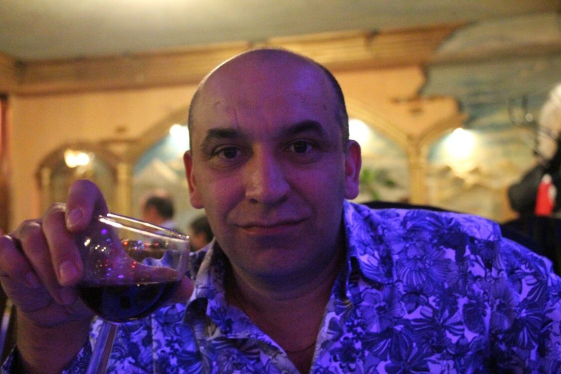 ���������� �����-���������, ���� ������� ����, 51 ���, ������������ ��� ������, ����� � ���������, c�������� ���������