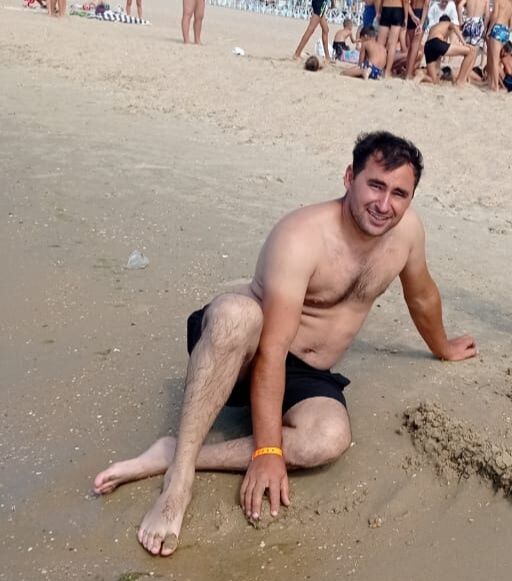 ���� 36956076 ������� ����, 36 ���, ���� ���������� � �������-��-����