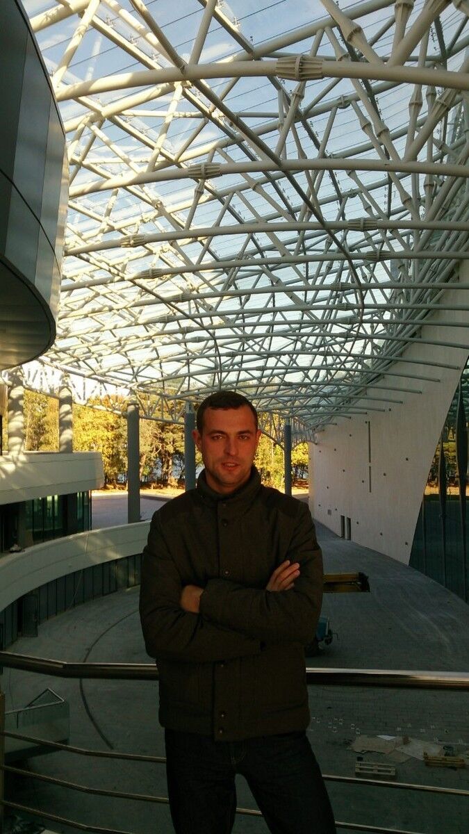 ���� 17561016 ������� �����, 41 ���, ���� ���������� � ������������