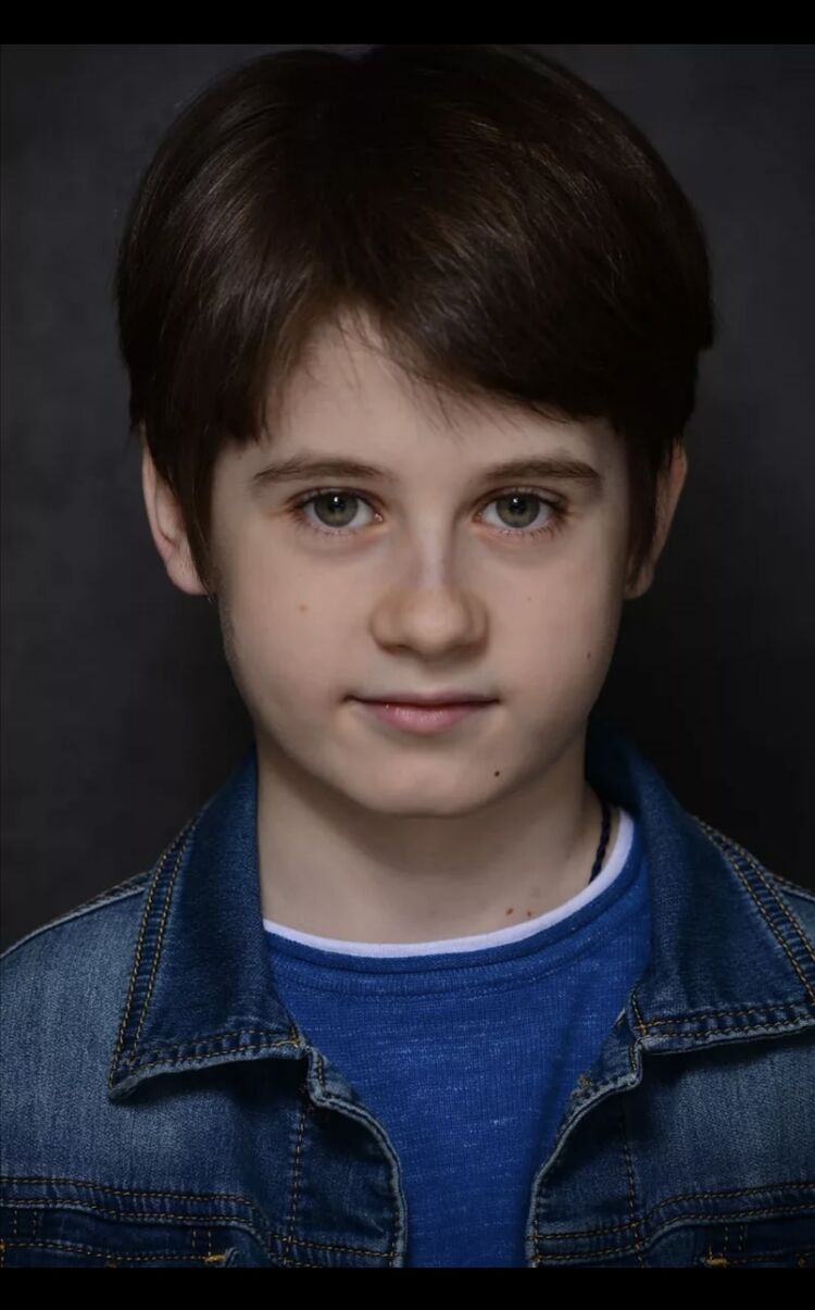 ���� 50922026 ������� �������, 38 ���, ���� ���������� � ������