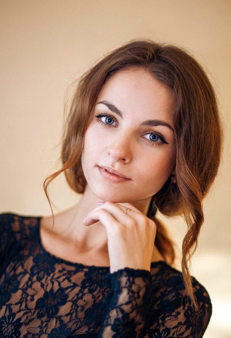  -,   , 25 ,   , 