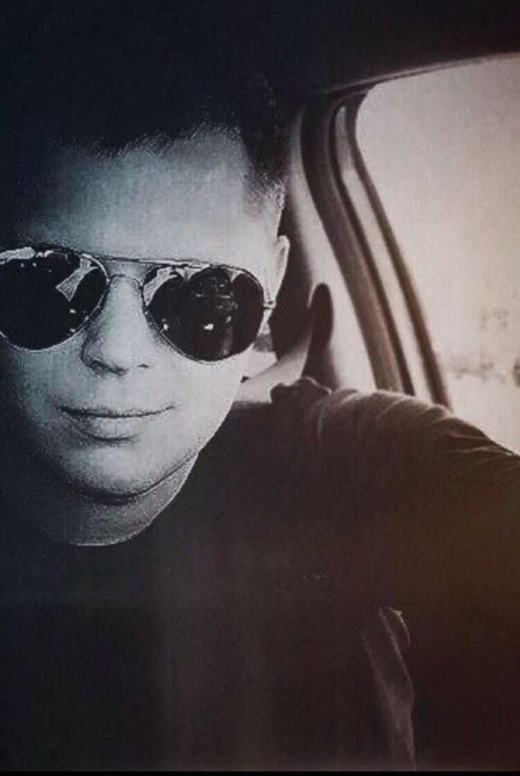 ���� 25619116 ������� �������, 38 ���, ���� ���������� � ������������