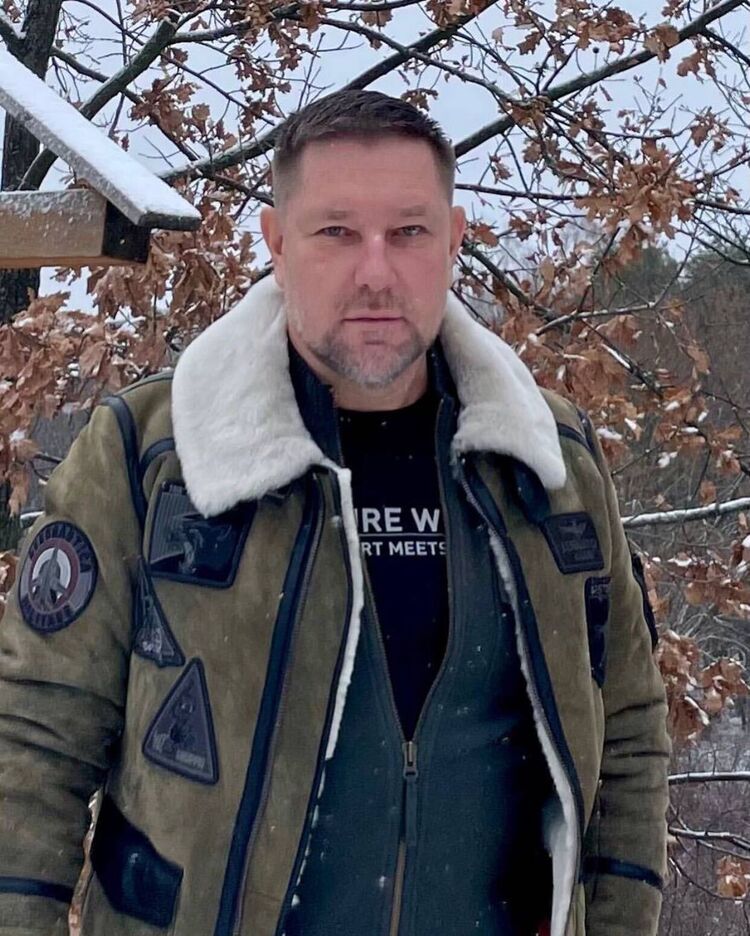 ���� 25089196 ������� David, 59 ���, ���� ���������� � ������