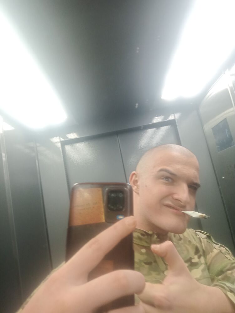 ���������� ������, ���� ����� ���������, 20 ���, ������������ ��� ������, ����� � ���������, c�������� ���������