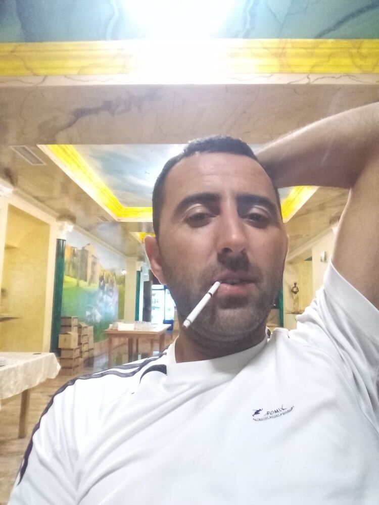  ,   Sevada, 42 ,   ,   , c 