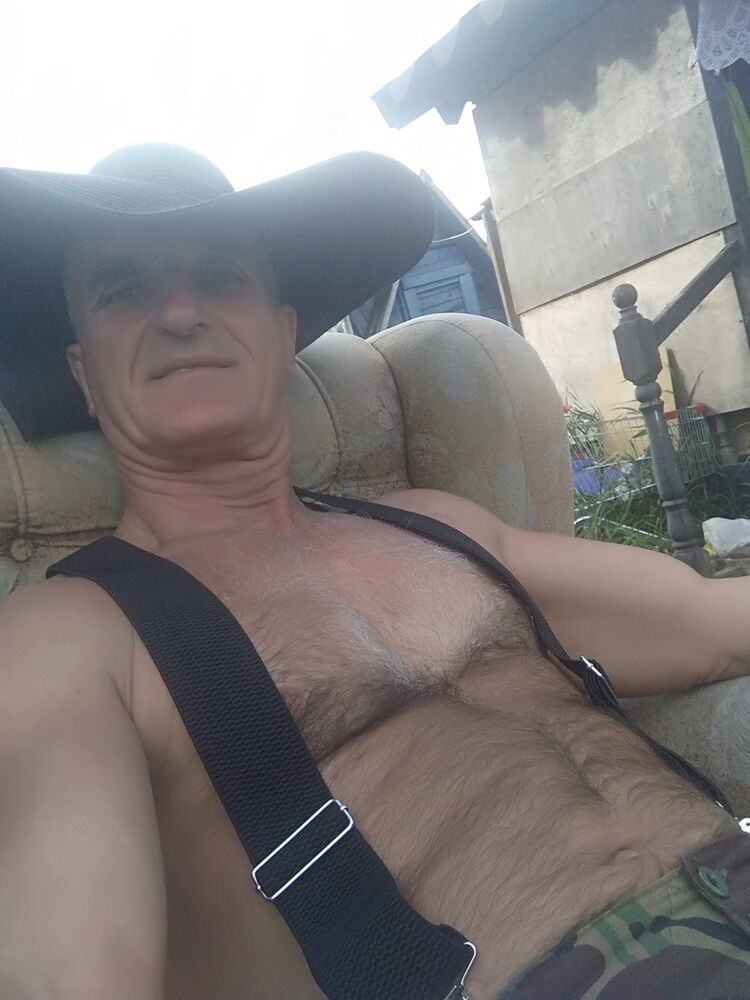  -,   , 61 ,   ,   , c 