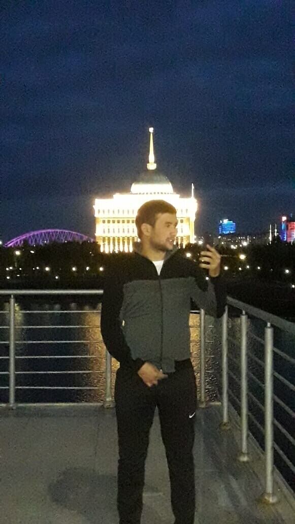 ���������� �����, ���� ������� �������, 35 ���, ������������ ��� ������, ����� � ���������