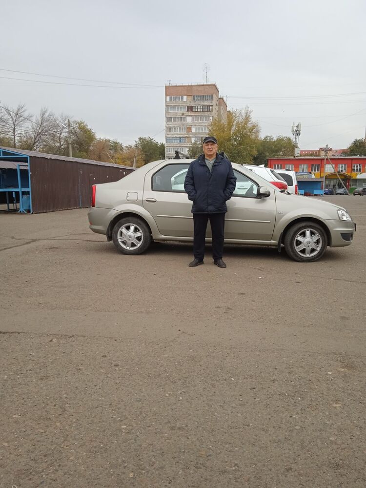  30078096  , 56 ,    
