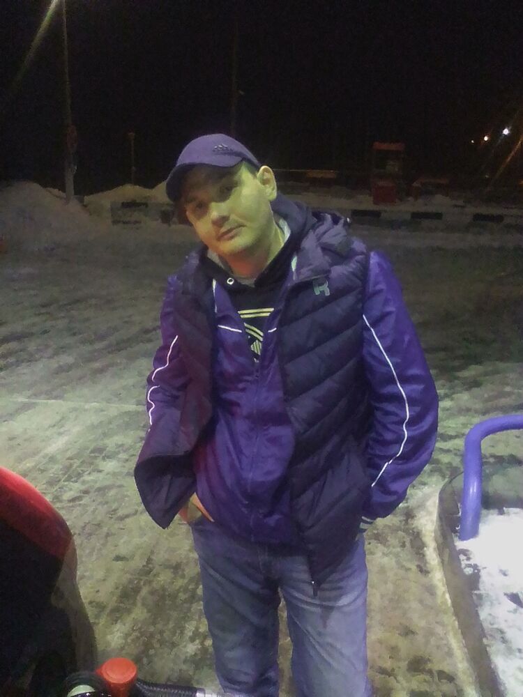 ���������� ������ �����, ���� ������� ����, 38 ���, ������������ ��� ������, ����� � ���������, c�������� ���������