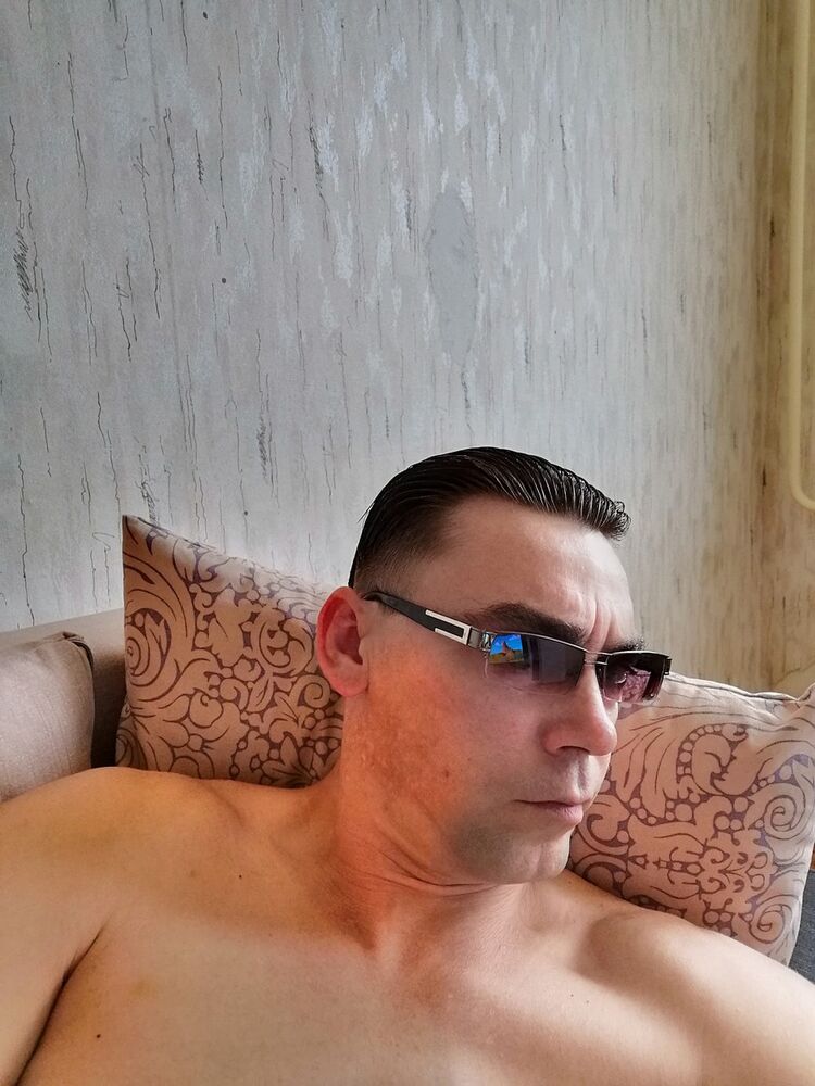 ���������� �������, ���� ������� ���������, 41 ���, ������������ ��� ������, ����� � ���������, c�������� ���������, ���������